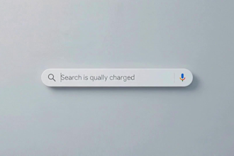 optimize your website content for ai search visibility with GEO