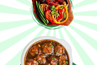 do high converting cafe and restaurant video ads for instagram reels, meta