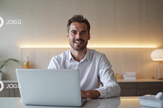 translate and write french, english, portuguese content