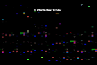 wishing birthday edits and caption for you