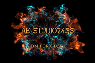 design morden business logo in 24 hours