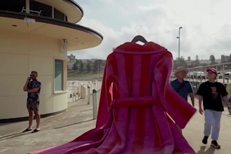 do 3d cgi vfx animation