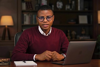 ai ugc video ads, ai ugc video, ai ugc ads arcads, heygen, veo 3