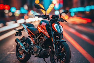 edit viral youtube shorts, instagram reels with alex hormozi captions