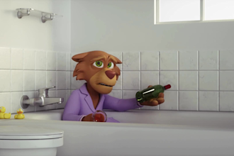 do 3d pixar animation disney animation 3d pixar style 3d disney pixar animation