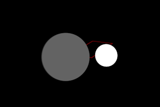 create animations for stories and assets