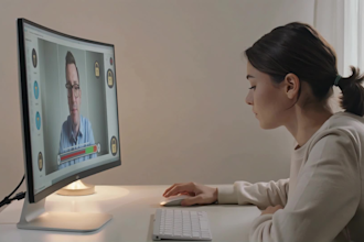 teach you french with personalized online lessons