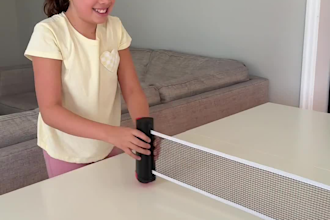 create mother daughter ugc videos for tiktok, reels and ads