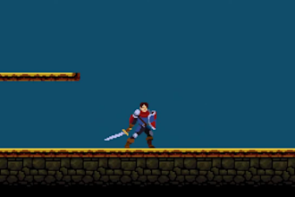 unity 2d game development, unity game development, mobile app game development