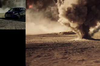 do vfx fire explosion, spark particles, visual effects special effects vfx fire