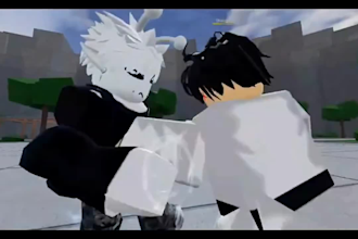 custom roblox vfx, roblox map, roblox combat ability vfx for your game