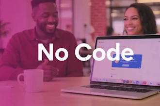 build bubble app, bubble website bubble io developer bubble mvp saas, mobile app