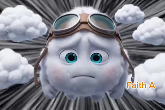 create engaging ai animated storytelling videos for kids