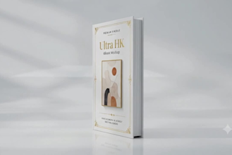 do ebook conversion, ebook profreading, ebook formatting, canva ebook design
