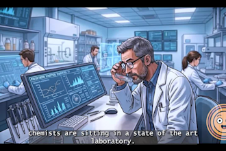 create ai animation videos and ai avatar stories