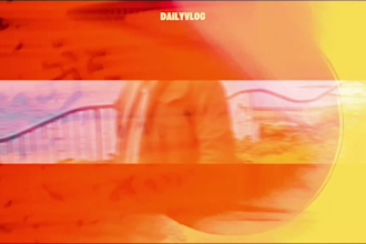 do video editing  poster designs  video create reels  short