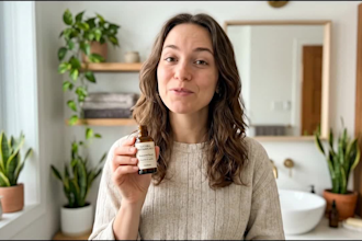 create etsy promotional video with etsy SEO for more etsy sales