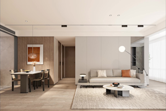 chainese inrerior design ,mordern style,minimalist style