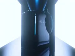 do cinematic ai perfume video ads, 3d perfume  animation and luxury commercial