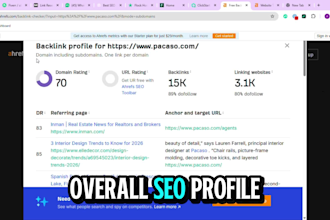 increase, domain rating dr, ahrefs dr, domain rating dr 70, moz da 50