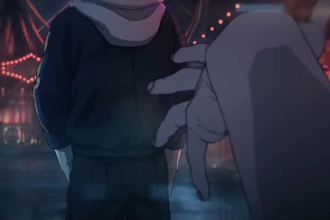 do short films anime animation,2d music video, 2d cartoon animation game trailer