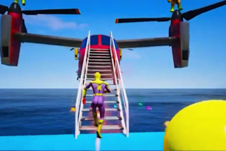 create gta 5 spiderman viral shorts and videos