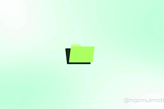 create app promo, saas promo video, website demo video, product explainer