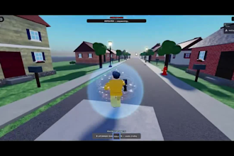 create roblox map, roblox city map, full roblox game environment