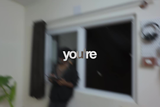 edit shorts for you