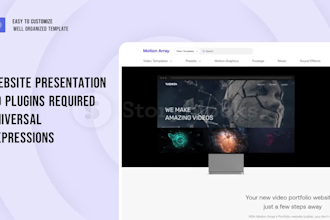 wix website redesign copy clone wix revamp wix redesign wix expert edit wix site