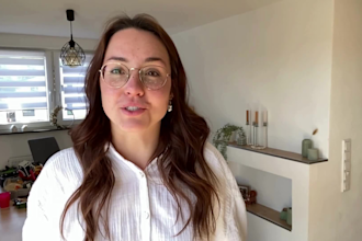 create authentic ugc videos for tiktok and instagram ads