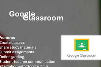 do pro level power point presentation