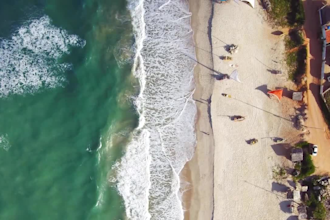 create an ai video with veo3