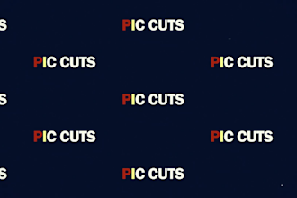 edit cinematic movie trailers professionally