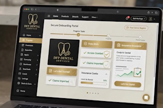 ai explainer video ai commercial vi deo ads promotional video ai ugc ads