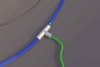 create 3d industrial animation, oil and gas animation, 3d machinery animation