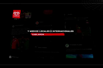 create professional ads animation, and motion graphics