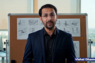 create ai images for youtube shorts storytelling