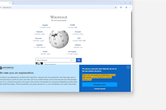 generate professional test cases using ai