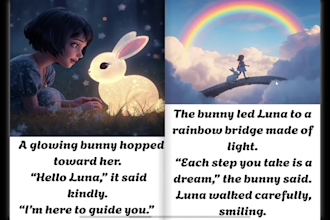turn your PDF into an interactive flipbook with page flip animation