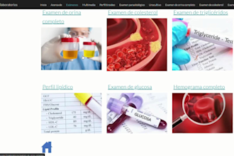 make you an amateur customized website or an amateour logo, or both