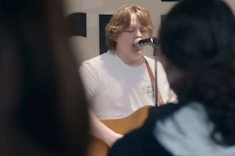 produce soulful acoustic country music with male vocals songwriting production