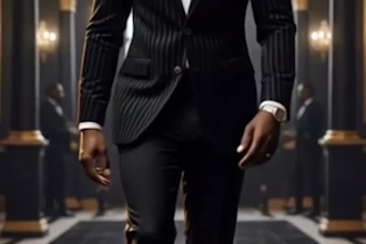 create higgsfield ai video ads sora 2 veo 3 kling ai heygen higgsfield ai video