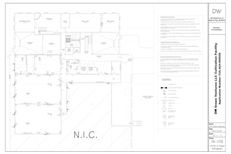 draw planning permission drawings for uk council approval
