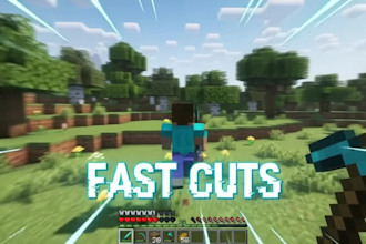 your roblox video editor, roblox bot developer, roblox scripter