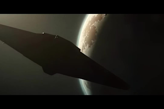 be your ai filmmaker animator for short films realistic video ai film for brands