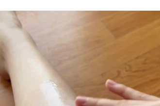 be your ai ugc creator for viral tiktok ai ugc video ads and ugc australia