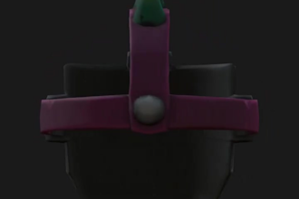 design viral style roblox ugc items for avatar brands and creators
