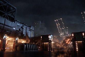 do vfx, rotoscoping, chroma keying professionally