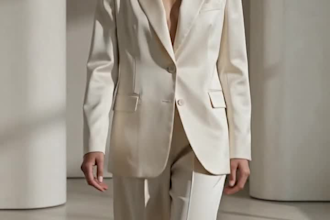create cinematic ai videos